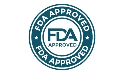 Prosta Defender FDA registered facility