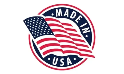 Prosta Defender made in the USA